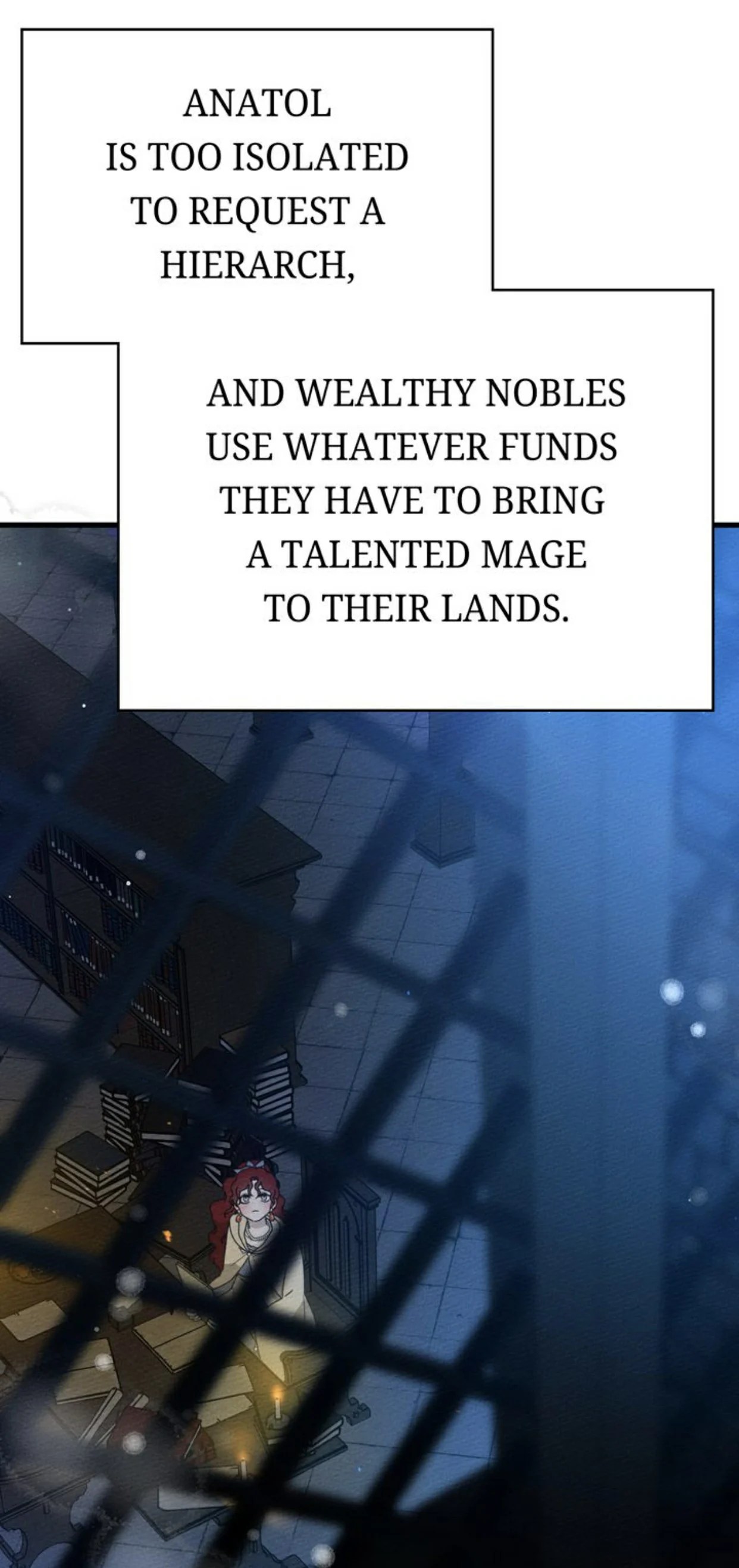 Under the Oak Tree Chapter 41 image 057